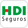 HDI SEGUROS S/A