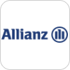 ALLIANZ SEGUROS ALLIANZ SEGUROS