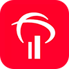 BRADESCO AUTO/RE CIA DE SEGUROS BRADESCO AUTO/RE CIA DE SEGUROS