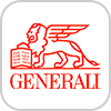 GENERALI DO BRASIL CIA NACIONAL DE SEGS GENERALI DO BRASIL CIA NACIONAL DE SEGS