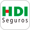 HDI SEGUROS S/A HDI SEGUROS S/A