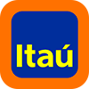ISAR ITAU SEGUROS DE AUTO E RESIDENCIA ISAR ITAU SEGUROS DE AUTO E RESIDENCIA