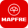 MAPFRE VERA CRUZ SEGURADORA S/A MAPFRE VERA CRUZ SEGURADORA S/A