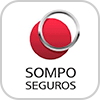 SOMPO SEGUROS SOMPO SEGUROS