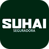GRUPO SUHAI SEGUROS GRUPO SUHAI SEGUROS