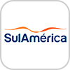 SUL AMERICA CIA NACIONAL SEGUROS SUL AMERICA CIA NACIONAL SEGUROS