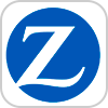 ZURICH BRASIL SEGUROS S/A ZURICH BRASIL SEGUROS S/A